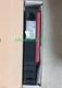 1pcs New EUCHNER safety switches TP3-4131K024M