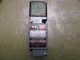 Cutler Hammer E51DS2 Proximity Sensor with E51SAL and E50RA [4*D-14.5]