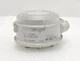 HUBA CONTROL 604.9100000 DIFFERENTIAL PRESSURE SWITCH 0.5..5mbar FREE SHIP