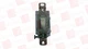 HUBBELL HBL1201IL / HBL1201IL (NEW NO BOX)