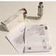 1PC New IFM PT5400 Proximity Sensor Free Shipping