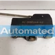 BZ-2RW8244-A2 1PCS NEW Honeywell Microswitch BZ-2RW8244-A2