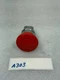 Schneider Electric ZB4BS844 Emergency Stop Push Button