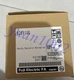 1PCS New Fuji BZ6V10D Circuit breaker operating handle Fast FedEx or DHL#HL
