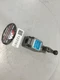 YAMATAKE Micro Limit Switch 1LS1-J Used #122161
