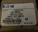 Eaton 10250T63 Light Module - Push Pull Oper. - 2 Series A2