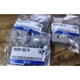 1PC NEW SMC VK334V-5DZ-01 Solenoid Valve Fast Delivery VK334V5DZ01 Fast Shipping