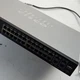 Cisco SG300-28MP 28-Port Gigabit PoE  Managed Switch