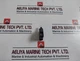 Schneider Electric ZBV-B1 White Universal LED Screw Clamp Terminals 24V AC/DC