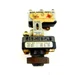 Delaval Barksdale Controls E1S-H15-PLS