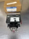 Ashcroft B426S Pressure Switch Range 30PSI New Made In USA