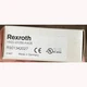 1pc new rexroth R901342027 HM20-21/250-H-K35 pressure sensor Free ship #YP1