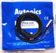Original AUTONICS M8 proximity switch PR08-2DN free shipping