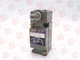TELEMECANIQUE SENSORS 9007C54B1 / 9007C54B1 (NEW IN BOX)