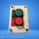 Telemecanique XB4 Pushbutton Station USIP