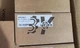1PCS New MOXA EDS-308-T industrial switch