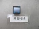 Festo SPAN-P2RQ4-PNLK-PNVBA-L1 Pressure Sensor 8003300 Measuring Range 0 2bar