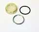 New Square D Protective Cap Class:9001 Type:KU-7 14223ELL