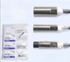 1PC New Omron E2E-X2MF1-M1 Proximity Switch E2EX2MF1M1