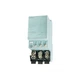 Siemens | 3RK1304-5KS40-2AA0 | Used/Refurbished