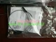 1PCS NEW Festo SMT-10M-PS-24V-E-0,3-L-M8D 551375 Magnetic switch