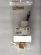 New PILZ PSEN cs3.1n 541053 V1.3 RFID safety switch Free Shipping