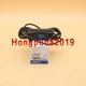 New In Box OMRON E3X-HD41 E3XHD41 Photoelectric Switch 12-24VDC