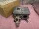 SMC IS2761-1103L9 SWITCH