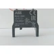 1PC New ABB RC5-1/250 Surge Suppressor for N.A9 40NS free shipping US Free TAX