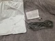 NEW NORGREN CS8-2-04 REED SWITCH