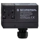 Schmersal AZM 170-02ZRKA 24VAC/DC Solenoid Interlock, 101141020