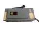 SQUARE D HU361AWKEI UNMP