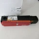 1PCS Euchner switch TP3-2131A024MC1743 NEW