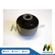 Fits Honda Civic CR-V Track Control Arm Bush Front Rear Lower Motaquip #2