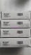 1pcs New wenglor EW98pc3