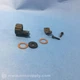Amphenol 97-3057-6 Connector Kit FNIP