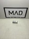 SIEMENS 3SE5-232-0BE10 POSITION SWITCH 1NO-1NC SNAP ROLLER LEVER