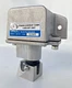 Crane Dorray Aluminum Pull Switch PS-1000-ASW, 240VAC 3amp