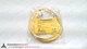 TURCK WK 4.4T-1-RS 4.4T/S1587, DOUBLE-ENDED CORDSET, U2-05951, NEW #345996