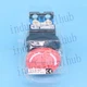 1PS For FUJI AR30VOR-11R AR30V0R-11R Stop Button Switch New Free Shipping