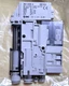 SMC ZK2C15J5NL3-08 ZK2-ZSEB-A Vacuum unit 