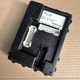 2005-2006 Nissan Altima Body Control Computer Module 284B1-ZB000 284B0-ZB700 OEM