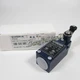 1PCS NEW for SCHMERSAL Limit switch ZV14H235-11Z-M20