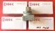 IDEC ASW0201 Control Unit (5 for this price)