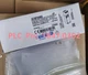 XCSPA592 1PCS NEW XCS-PA592 Telemecanique Safety Interlock Switch  Fast delivery