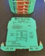 Pepperl Fuchs Safe Snap Barrier Z Series Type Z-787, Part 71816