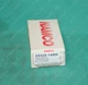 Namco, EE530-14400, Proximity Switch Sensor NEW