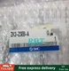 SMC ZK2-ZSEB-A pressure switch brand new