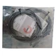FESTO SME-8M-DS-24V-K-0 3-M8D (543861) New Free Ship