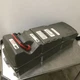 Pass & Seymour PS100-FSS Fused Safety Switch, Voltage: 600VAC 100A *Crack